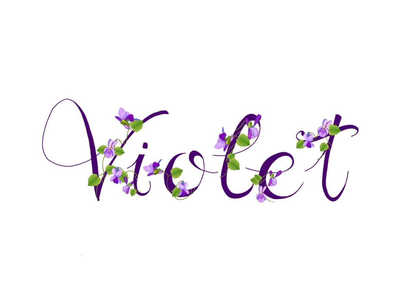 Appartamento Violet - Πάρμα Εξωτερικό φωτογραφία